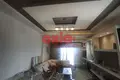 2 room apartment 90 m² in Palio, Greece