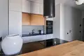 Appartement 1 chambre 50 m² Moscou, Russie