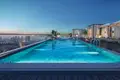 Complejo residencial Symbolic Altus Falconcity of Wonders