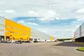 Lager 11 650 m² Podolsk, Russland