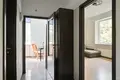 Appartement 3 chambres 75 m² Riga, Lettonie