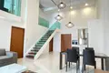 2 bedroom condo  Na Kluea, Thailand