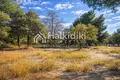 Parcelas 15 000 m² Nikiti, Grecia