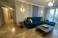 Hotel 130 m² Sweti Włas, Bułgaria