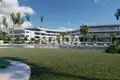 Appartement 3 chambres 115 m² Cabarete, République dominicaine