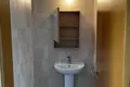 3 bedroom house 190 m² Pyla, Cyprus