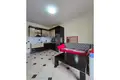 Appartement 1 chambre 70 m² Bashkia Durres, Albanie