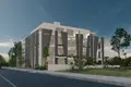 Geschäftszentrum Pafos Predlozhenie dlya investora