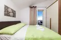 Отель 593 м² Opcina Karlobag, Хорватия