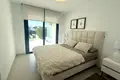 2 bedroom apartment 144 m² Bel Air, Spain