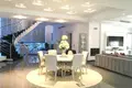 Mieszkanie 6 pokojów 933 m² Mouttagiaka, Cypr