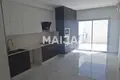 Apartment  Dakar, Senegal