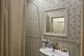 Mieszkanie 2 pokoi 64 m² Odessa, Ukraina