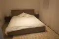 Appartement 4 chambres 140 m² Jérusalem, Israël