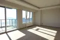 Mieszkanie 4 pokoi 125 m² Kartal, Turcja