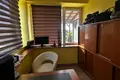 Ferienhaus 7 zimmer 330 m² Cserszegtomaj, Ungarn