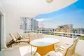 Appartement 1 chambre 135 m² Alanya, Turquie