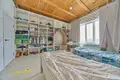 Maison 192 m² Rudzienski sielski Saviet, Bélarus