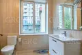 3 room apartment 157 m² Evenkiysky Rayon, Russia