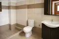 Villa 3 pièces 125 m² Kassandrino, Grèce