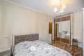 Dom 3 pokoi 76 m² Mińsk, Białoruś