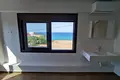 Apartamento 2 habitaciones 93 m² Sozopoli, Grecia