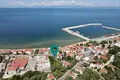 Земельные участки  Скала Калирахис, Греция