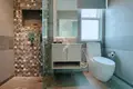 Piso independiente 1 habitación 61 m² Sangkat Chroy Changvar, Camboya