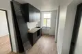 Appartement 2 chambres 27 m² Riga, Lettonie