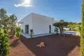 Дом 4 комнаты 198 м² Callosa den Sarria, Испания