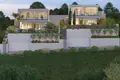 Appartement 4 chambres 246 m² Yeroskipou, Chypre