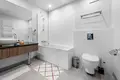 Квартира 4 комнаты 85 м² Варшава, Польша
