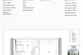 Investissement 19 m² à, France