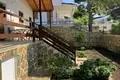Chalet 3 chambres 60 m² Municipality of Megara, Grèce