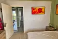 Dom 3 pokoi 88 m² Nea Flogita, Grecja