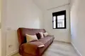 2 bedroom apartment 49 m² Tivat, Montenegro