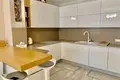 Apartment  Varna, Bulgaria