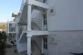 Wohnung 3 Schlafzimmer  Bijela, Montenegro