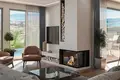 4 bedroom house 176 m² Tivat, Montenegro
