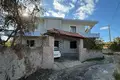 Haus 258 m² Bashkia Vlore, Albanien