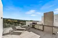 Maison 5 chambres 411 m² Rio Real, Espagne