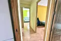 Apartamento 3 habitaciones 74 m² Španjolska, Španjolska