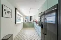 Haus 5 zimmer 183 m² Muo, Montenegro