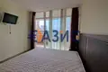 Appartement 3 chambres 94 m² Pomorié, Bulgarie