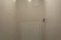 Квартира 3 комнаты 63 м² Минск, Беларусь