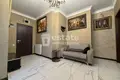 2 room apartment 65 m² in Batumi, Georgia