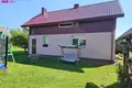 Haus 105 m² Klaipeda, Litauen