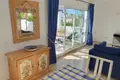 Wohnung 2 Schlafzimmer 115 m² Bel Air, Spanien