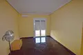 7 bedroom villa 400 m² San Miguel de Salinas, Spain