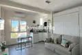 Apartment 31 m² Mijas, Spain
